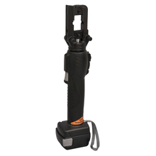 Power Tools